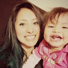 Claudia Sotelo Valencia