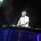 djalvarom