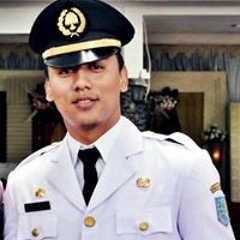 Anugrah Fajar Fahrurazie