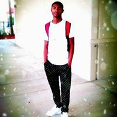 jr
