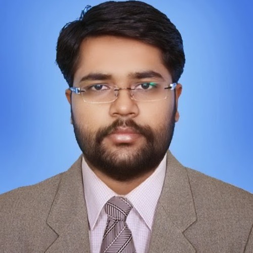 Stream m.hamid rana music | Listen to songs, albums, playlists for free ...