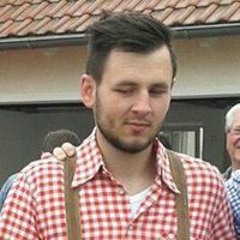 Manuel Burkhardsmaier