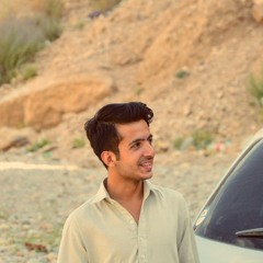 Muhammad Amir Dehwar