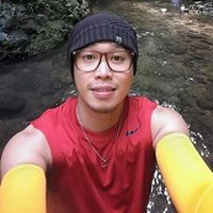 Ryan Christopher Rivera