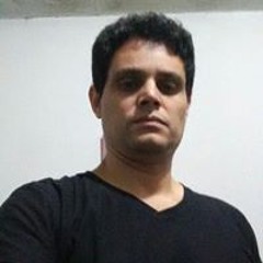 Wagner Donato de Araujo