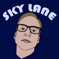 Sky Lane