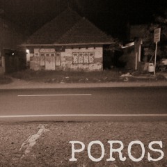 Poros
