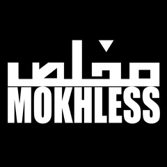 MOKHLESS Band