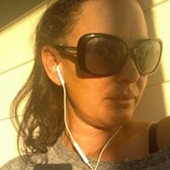 Charla Roots Carstens