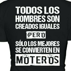 Mi musica