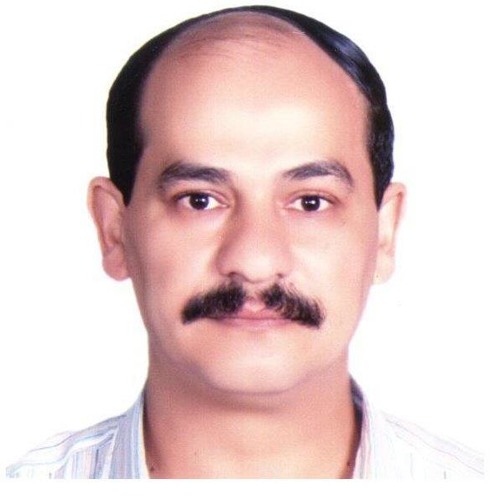 ربي اجذبني