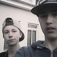 Kevin van Stekelenborg