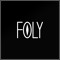 Foly