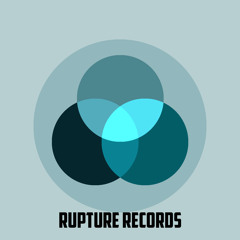 Rupture Records