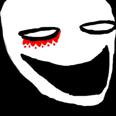 Dylan (ElzieTheSteampunk)