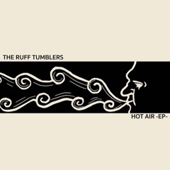Ruff Tumblers