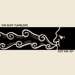 Ruff Tumblers