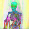 Spiritual Terrestrial