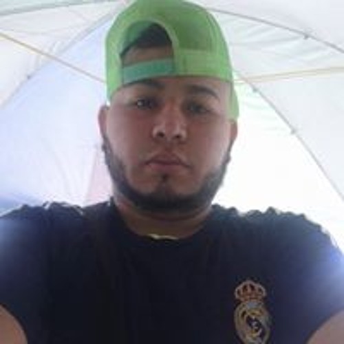 Jose Adilio Barrera’s avatar