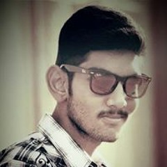 Furqan Siddiqui