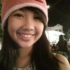 Rosety Odessey Millo