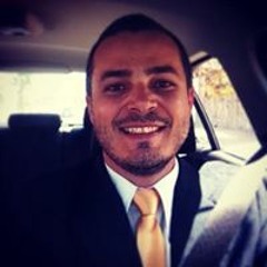 Giovanny Felipe