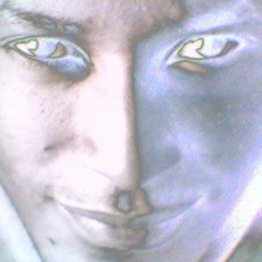 Derrick Lionel Matthews