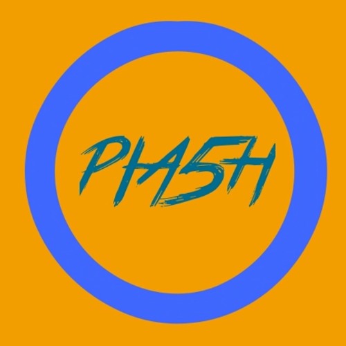 PIA5H’s avatar