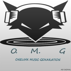 ONELINK MUSIC GENARATION