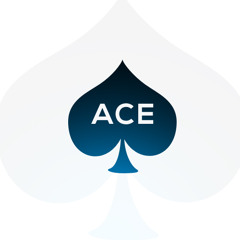 ACE DEEJAY