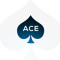 ACE DEEJAY