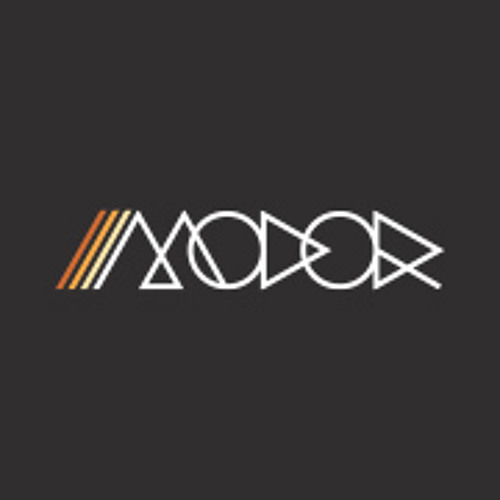 Modor Music’s avatar