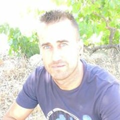 Iván Alonso Correa