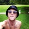 Dom Hutchison 4/2/0
