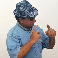Ab Ke Hum Bichre - Ayaz