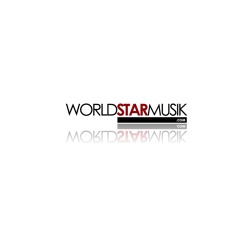 WorldStarMusik