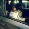 mohamed fanah