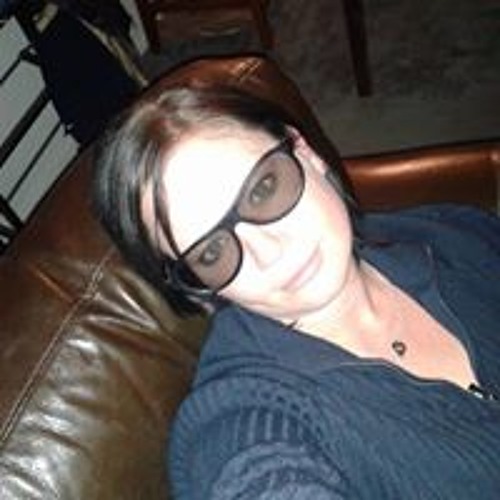 Stream Rachel Paige Horrell music | Listen to songs, albums, playlists ...