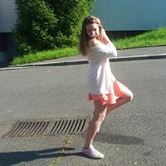 Mája Maki Nachtmanová