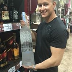 JoshPetko