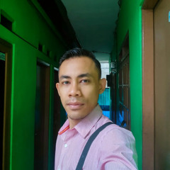 Arief Wisuda