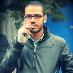 Mostafa Gamal