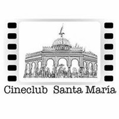 Cineclub Santa María