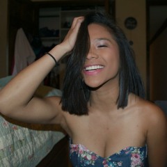 margieee