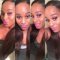 Breanna Bateman-Mason