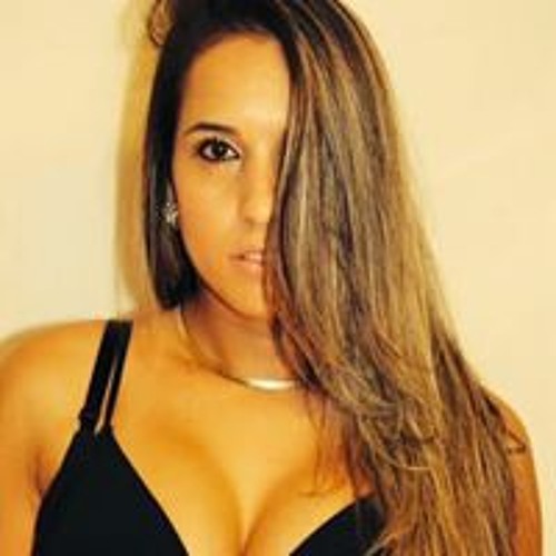 Nayara Ribeiro’s avatar