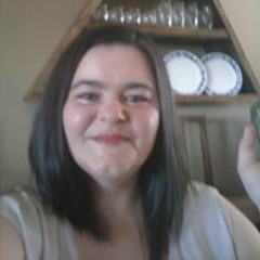 Jessica LeighAnn Bean