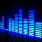 Domestymusic
