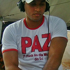 DjLéo Batista