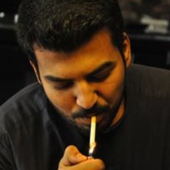 Abdur Rehman